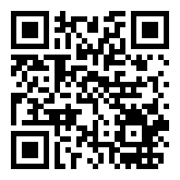 http://www.yunzhikong.cn/new/113975.html
