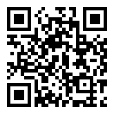 http://www.yunzhikong.cn/new/113976.html