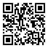 http://www.yunzhikong.cn/new/113977.html