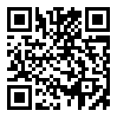 http://www.yunzhikong.cn/new/113978.html