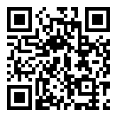 http://www.yunzhikong.cn/new/113979.html