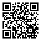 http://www.yunzhikong.cn/new/11398.html