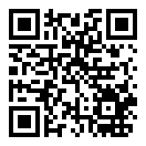 http://www.yunzhikong.cn/new/113980.html