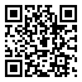 http://www.yunzhikong.cn/new/113982.html