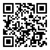 http://www.yunzhikong.cn/new/113983.html