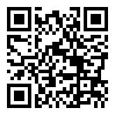 http://www.yunzhikong.cn/new/113985.html