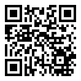 http://www.yunzhikong.cn/new/113987.html