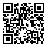 http://www.yunzhikong.cn/new/113988.html