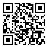 http://www.yunzhikong.cn/new/113989.html