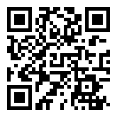 http://www.yunzhikong.cn/new/113990.html