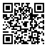 http://www.yunzhikong.cn/new/113991.html