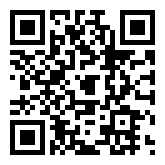 http://www.yunzhikong.cn/new/113992.html