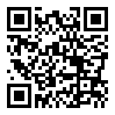 http://www.yunzhikong.cn/new/113993.html