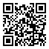 http://www.yunzhikong.cn/new/113994.html