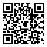 http://www.yunzhikong.cn/new/113995.html