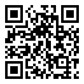 http://www.yunzhikong.cn/new/113998.html