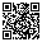 http://www.yunzhikong.cn/new/114.html