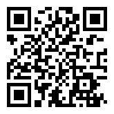 http://www.yunzhikong.cn/new/1140.html