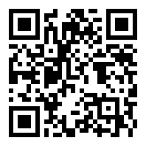 http://www.yunzhikong.cn/new/114000.html