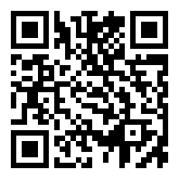 http://www.yunzhikong.cn/new/114001.html