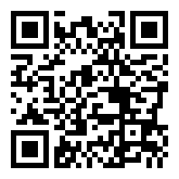 http://www.yunzhikong.cn/new/114002.html