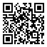 http://www.yunzhikong.cn/new/114003.html