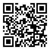 http://www.yunzhikong.cn/new/114004.html