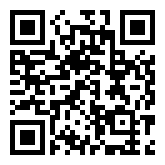 http://www.yunzhikong.cn/new/114005.html