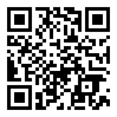http://www.yunzhikong.cn/new/114006.html