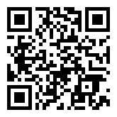 http://www.yunzhikong.cn/new/114007.html