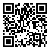 http://www.yunzhikong.cn/new/114008.html