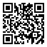http://www.yunzhikong.cn/new/114009.html