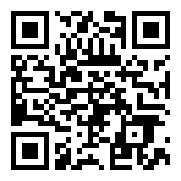http://www.yunzhikong.cn/new/11401.html