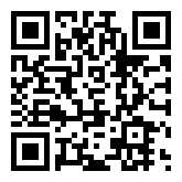 http://www.yunzhikong.cn/new/114010.html