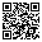 http://www.yunzhikong.cn/new/114011.html
