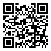 http://www.yunzhikong.cn/new/114012.html