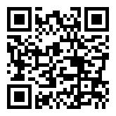 http://www.yunzhikong.cn/new/114013.html