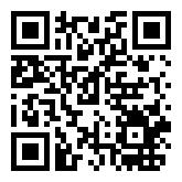 http://www.yunzhikong.cn/new/114014.html