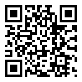 http://www.yunzhikong.cn/new/114015.html