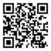 http://www.yunzhikong.cn/new/114016.html