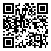 http://www.yunzhikong.cn/new/114017.html