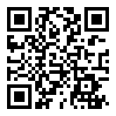 http://www.yunzhikong.cn/new/114018.html