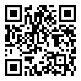 http://www.yunzhikong.cn/new/114019.html