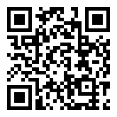 http://www.yunzhikong.cn/new/11402.html