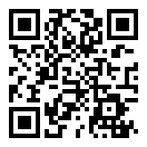 http://www.yunzhikong.cn/new/114020.html