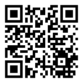 http://www.yunzhikong.cn/new/114021.html