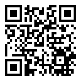http://www.yunzhikong.cn/new/114023.html