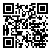 http://www.yunzhikong.cn/new/114024.html