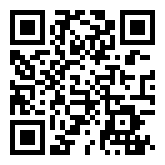 http://www.yunzhikong.cn/new/114025.html