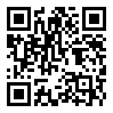 http://www.yunzhikong.cn/new/114026.html